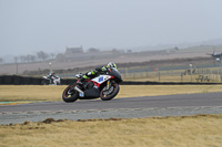 7th-March-2020;Anglesey-Race-Circuit;No-Limits-Track-Day;anglesey-no-limits-trackday;anglesey-photographs;anglesey-trackday-photographs;enduro-digital-images;event-digital-images;eventdigitalimages;no-limits-trackdays;peter-wileman-photography;racing-digital-images;trac-mon;trackday-digital-images;trackday-photos;ty-croes